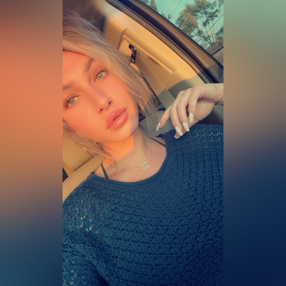 Hi! I'm Kaytee - Picture 8 of 16